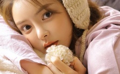 在公交车一个接一个高C